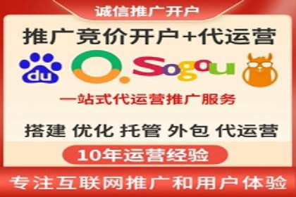 知乎信息流广告投放的五大成功案例